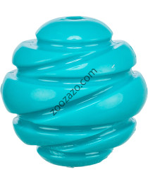 Играчка Топка за куче, изработена от изключително издръжлив материал, ø 6 см. - Trixie